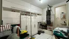 Foto 26 de Apartamento com 3 Quartos à venda, 92m² em Irajá, Rio de Janeiro