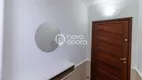 Foto 7 de Apartamento com 1 Quarto à venda, 43m² em Copacabana, Rio de Janeiro