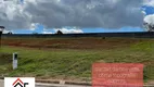 Foto 3 de Lote/Terreno à venda, 600m² em Rio Abaixo, Atibaia