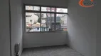 Foto 11 de Prédio Comercial para venda ou aluguel, 277m² em Saúde, São Paulo