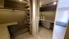 Foto 21 de Apartamento com 3 Quartos à venda, 140m² em Jardim Paulista, São Paulo