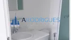 Foto 6 de Apartamento com 2 Quartos à venda, 70m² em Costa Azul, Salvador