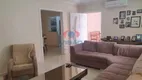 Foto 4 de Casa com 6 Quartos à venda, 200m² em Vila Homero, Indaiatuba