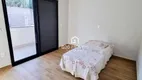 Foto 14 de Casa de Condomínio com 4 Quartos à venda, 286m² em Jardim São Marcos, Valinhos