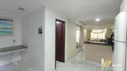 Foto 23 de Sobrado com 3 Quartos à venda, 188m² em Nova Petrópolis, São Bernardo do Campo