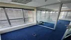 Foto 14 de Sala Comercial para venda ou aluguel, 74m² em Bela Vista, São Paulo