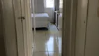 Foto 12 de Casa de Condomínio com 3 Quartos à venda, 58m² em Jardim Imperial, Cuiabá