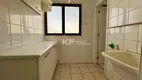 Foto 20 de Apartamento com 2 Quartos à venda, 72m² em Vila Seixas, Ribeirão Preto