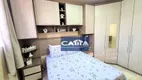 Foto 21 de Apartamento com 2 Quartos à venda, 60m² em Vila Carmosina, São Paulo