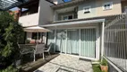 Foto 5 de Casa com 4 Quartos à venda, 123m² em Hípica, Porto Alegre