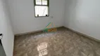 Foto 19 de Casa com 3 Quartos para alugar, 90m² em Cidade Patriarca, São Paulo