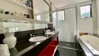 Foto 29 de Apartamento com 4 Quartos à venda, 308m² em Castelo, Belo Horizonte