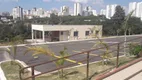 Foto 25 de Apartamento com 2 Quartos à venda, 50m² em Jardim Pagliato, Sorocaba