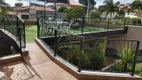 Foto 19 de Casa de Condomínio com 2 Quartos à venda, 247m² em Jardim Ângela, São Paulo