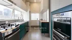 Foto 19 de Apartamento com 3 Quartos à venda, 285m² em Itaim Bibi, São Paulo