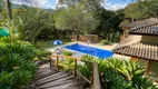 Foto 3 de Casa de Condomínio com 5 Quartos à venda, 546m² em Condomínio Capela do Barreiro, Itatiba
