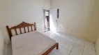 Foto 7 de Casa com 1 Quarto para alugar, 40m² em Vila Jacobucci, São Carlos