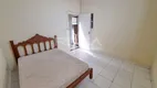 Foto 7 de Casa com 1 Quarto para alugar, 41m² em Vila Jacobucci, São Carlos