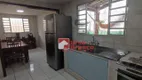 Foto 29 de Casa com 3 Quartos à venda, 150m² em Bacacheri, Curitiba