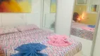 Foto 2 de Apartamento com 2 Quartos à venda, 70m² em Recreio Dos Bandeirantes, Rio de Janeiro