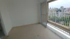 Foto 7 de Kitnet à venda, 27m² em Liberdade, São Paulo