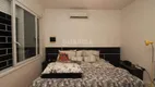 Foto 7 de Casa com 3 Quartos para alugar, 130m² em Glória, Porto Alegre
