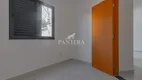 Foto 35 de Apartamento com 3 Quartos à venda, 52m² em Paraiso, Santo André