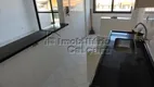 Foto 13 de Apartamento com 2 Quartos à venda, 78m² em Jardim Imperador, Praia Grande