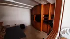 Foto 35 de Apartamento com 3 Quartos à venda, 206m² em Copacabana, Rio de Janeiro