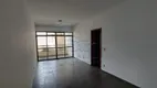 Foto 4 de Apartamento com 3 Quartos à venda, 105m² em Jardim Paulista, Ribeirão Preto