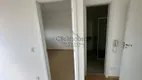 Foto 4 de Apartamento com 1 Quarto à venda, 41m² em Jardim D'abril, Osasco