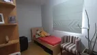 Foto 23 de Apartamento com 3 Quartos à venda, 126m² em Itoupava Norte, Blumenau