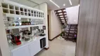 Foto 15 de Casa de Condomínio com 4 Quartos à venda, 300m² em Buraquinho, Lauro de Freitas