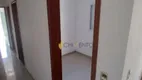 Foto 7 de Cobertura com 3 Quartos à venda, 150m² em Paraiso, Santo André