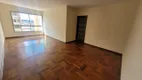Foto 3 de Apartamento com 3 Quartos à venda, 100m² em Centro, Sorocaba