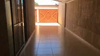 Foto 43 de Casa com 3 Quartos à venda, 150m² em Residencial Solar Ville, Goiânia