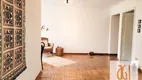 Foto 5 de Apartamento com 3 Quartos à venda, 97m² em Vila Madalena, São Paulo