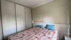 Foto 17 de Apartamento com 3 Quartos à venda, 94m² em Jardim Zaira, Guarulhos