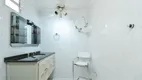 Foto 5 de Apartamento com 3 Quartos à venda, 174m² em Pinheiros, São Paulo