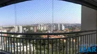 Foto 13 de Apartamento com 3 Quartos à venda, 118m² em Morumbi, São Paulo