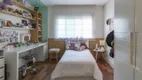 Foto 26 de Apartamento com 3 Quartos à venda, 245m² em Vila Nova Conceição, São Paulo