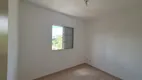 Foto 9 de Apartamento com 2 Quartos à venda, 51m² em Ortizes, Valinhos