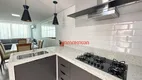 Foto 10 de Sobrado com 2 Quartos à venda, 80m² em Vila Matilde, São Paulo