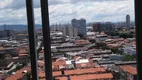 Foto 18 de Apartamento com 1 Quarto à venda, 30m² em Centro, São Paulo
