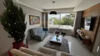 Foto 2 de Casa de Condomínio com 5 Quartos à venda, 168m² em Condominio Buena Vista, Viamão