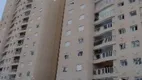 Foto 20 de Apartamento com 3 Quartos à venda, 80m² em Vila Anhangüera, Campinas