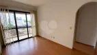 Foto 44 de Apartamento com 1 Quarto para alugar, 41m² em Moema, São Paulo