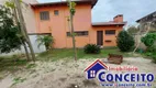 Foto 21 de Casa com 3 Quartos à venda, 148m² em Mariluz, Imbé