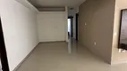 Foto 4 de Apartamento com 4 Quartos à venda, 135m² em Tambaú, João Pessoa