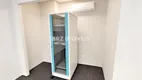 Foto 7 de Sala Comercial à venda, 84m² em Vila Homero, Indaiatuba